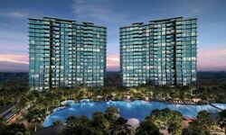 Chuan Park (D19), Condominium #617140481